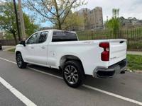 2020 Chevrolet Silverado 1500 LT Staten Island NY - Image 4