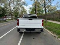 2020 Chevrolet Silverado 1500 LT Staten Island NY - Image 5