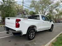 2020 Chevrolet Silverado 1500 LT Staten Island NY - Image 6