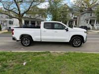 2020 Chevrolet Silverado 1500 LT Staten Island NY - Image 7