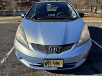 2009 Honda Fit Autotrader Private Seller