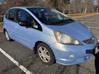 2009 Honda Fit Autotrader Private Seller - Image 3