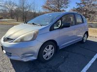 2009 Honda Fit Autotrader Private Seller - Image 4