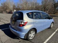 2009 Honda Fit Autotrader Private Seller - Image 7