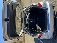 2009 Honda Fit Autotrader Private Seller - Image 10