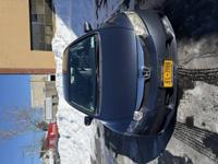 2009 Honda Civic Hybrid Autotrader Private Seller - Image 2