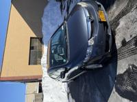 2009 Honda Civic Hybrid Autotrader Private Seller - Image 3