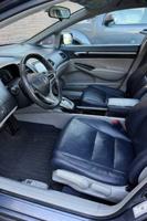 2009 Honda Civic Hybrid Autotrader Private Seller - Image 4