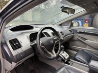 2009 Honda Civic Hybrid Autotrader Private Seller - Image 6