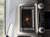 2009 Honda Civic Hybrid Autotrader Private Seller - Image 7