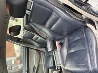 2009 Honda Civic Hybrid Autotrader Private Seller - Image 8