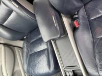 2009 Honda Civic Hybrid Autotrader Private Seller - Image 9