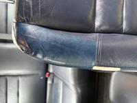 2009 Honda Civic Hybrid Autotrader Private Seller - Image 10