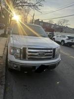 2009 Ford F-150 Autotrader Private Seller