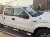 2009 Ford F-150 Autotrader Private Seller - Image 3