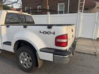 2009 Ford F-150 Autotrader Private Seller - Image 4