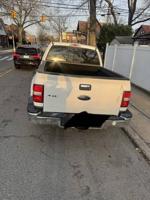 2009 Ford F-150 Autotrader Private Seller - Image 5