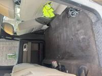 2009 Ford F-150 Autotrader Private Seller - Image 6