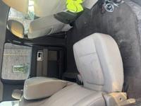 2009 Ford F-150 Autotrader Private Seller - Image 7