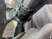 2009 Ford F-150 Autotrader Private Seller - Image 8