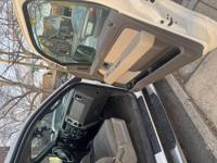 2009 Ford F-150 Autotrader Private Seller - Image 9