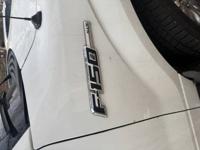 2009 Ford F-150 Autotrader Private Seller - Image 10