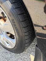 2010 Honda Accord EXL Norman - Image 10