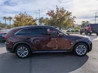 2024 Mazda CX-90 3.3 Turbo Premium AWD All Wheel Drive SUV Electric Available 11/30/25-Call (480) 372-8478 to confirm Instantly - Image 5