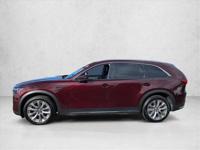 2024 Mazda CX-90 3.3 Turbo Premium AWD All Wheel Drive SUV Electric Available 11/30/25-Call (480) 372-8478 to confirm Instantly - Image 9