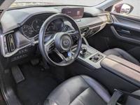 2024 Mazda CX-90 3.3 Turbo Premium AWD All Wheel Drive SUV Electric Available 11/30/25-Call (480) 372-8478 to confirm Instantly - Image 10