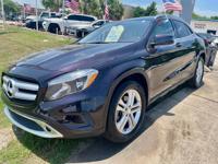 2015 Mercedes-Benz GLA 250 . . . . DEAL OF THE YEAR . . -206-3054 👍☎ - Image 2