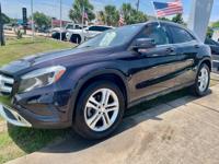 2015 Mercedes-Benz GLA 250 . . . . DEAL OF THE YEAR . . -206-3054 👍☎ - Image 3