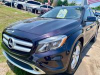 2015 Mercedes-Benz GLA 250 . . . . DEAL OF THE YEAR . . -206-3054 👍☎ - Image 4