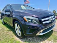 2015 Mercedes-Benz GLA 250 . . . . DEAL OF THE YEAR . . -206-3054 👍☎ - Image 5