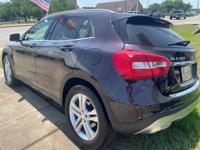 2015 Mercedes-Benz GLA 250 . . . . DEAL OF THE YEAR . . -206-3054 👍☎ - Image 6