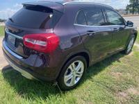 2015 Mercedes-Benz GLA 250 . . . . DEAL OF THE YEAR . . -206-3054 👍☎ - Image 7