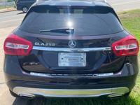 2015 Mercedes-Benz GLA 250 . . . . DEAL OF THE YEAR . . -206-3054 👍☎ - Image 8