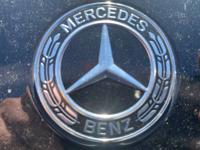 2015 Mercedes-Benz GLA 250 . . . . DEAL OF THE YEAR . . -206-3054 👍☎ - Image 9