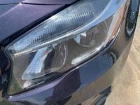 2015 Mercedes-Benz GLA 250 . . . . DEAL OF THE YEAR . . -206-3054 👍☎ - Image 10