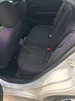 2013 Chevrolet Sonic LT Houston - Image 7