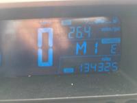 2013 Chevrolet Sonic LT Houston - Image 8