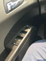 2013 Chevrolet Sonic LT Houston - Image 10