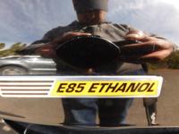 2016 Chrysler 200 Limited sedan Black Clearcoat CALL 503-836-3777 FOR AVAILABILITY - Image 10