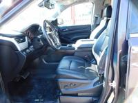 2015 GMC Yukon SLT suv Midnight Amethyst Metallic CALL 503-836-3777 FOR AVAILABILITY - Image 8