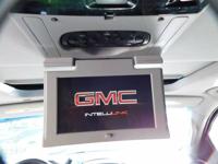 2015 GMC Yukon SLT suv Midnight Amethyst Metallic CALL 503-836-3777 FOR AVAILABILITY - Image 9