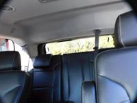 2015 GMC Yukon SLT suv Midnight Amethyst Metallic CALL 503-836-3777 FOR AVAILABILITY - Image 10