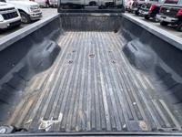 2012 Ford F350 Super Duty Lariat 6.7L Turbodiesel FX4 4X4 -We Finance! Cassat Ave - Image 7