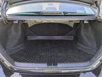 2013 Honda Civic Sdn EX AUTONATION Call (904) 637-7794 to confirm availability - April 27th - Image 8