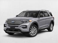 2020 Ford Explorer XLT SUV Available 11/30/25-Call (480) 372-8478 to confirm Instantly