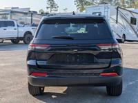 2024 Jeep Grand Cherokee Limited 4x4 4WD SUV AUTONATION Call (904) 637-7794 to confirm availability - April 27th - Image 7